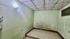 ขายทาวเฮ้าส์ 20 ตารางวา ราชสาส์น ฉะเชิงเทรา ใกล้ที่ว่าการอำเภอราชสาส์น-202511212213391763738019638.jpeg