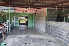 ขายทาวเฮ้าส์ 20 ตารางวา ราชสาส์น ฉะเชิงเทรา ใกล้ที่ว่าการอำเภอราชสาส์น-202511212213401763738020216.jpeg