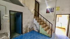 ขายทาวเฮ้าส์ 20 ตารางวา ราชสาส์น ฉะเชิงเทรา ใกล้ที่ว่าการอำเภอราชสาส์น-202511212213401763738020925.jpeg