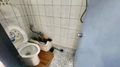 ขายทาวเฮ้าส์ 20 ตารางวา ราชสาส์น ฉะเชิงเทรา ใกล้ที่ว่าการอำเภอราชสาส์น-202511212213431763738023005.jpeg