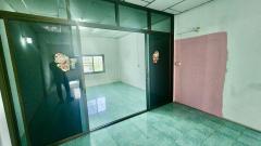 ขายทาวเฮ้าส์ 20 ตารางวา ราชสาส์น ฉะเชิงเทรา ใกล้ที่ว่าการอำเภอราชสาส์น-202511212213441763738024426.jpeg