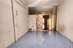 ขายทาวเฮ้าส์ 20 ตารางวา ราชสาส์น ฉะเชิงเทรา ใกล้ที่ว่าการอำเภอราชสาส์น-202511212213451763738025390.jpeg