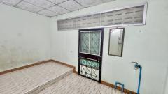 ขายทาวเฮ้าส์ 20 ตารางวา ราชสาส์น ฉะเชิงเทรา ใกล้ที่ว่าการอำเภอราชสาส์น-202511212213461763738026245.jpeg