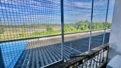 ขายทาวเฮ้าส์ 20 ตารางวา ราชสาส์น ฉะเชิงเทรา ใกล้ที่ว่าการอำเภอราชสาส์น-202511212213471763738027141.jpeg