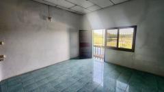 ขายทาวเฮ้าส์ 20 ตารางวา ราชสาส์น ฉะเชิงเทรา ใกล้ที่ว่าการอำเภอราชสาส์น-202511212213471763738027752.jpeg