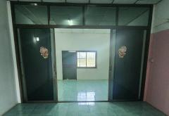 ขายทาวเฮ้าส์ 20 ตารางวา ราชสาส์น ฉะเชิงเทรา ใกล้ที่ว่าการอำเภอราชสาส์น-202511212213481763738028325.jpeg