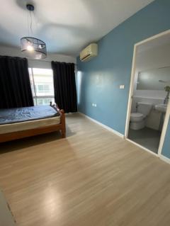 ให้เช่าทาวน์โฮม 2 ชั้น หมู่บ้านอินดี้ 1 ประชาอุทิศ 90 ไลน์ไอดี ✅ @ibx7531n-202511212305081763741108077.jpg