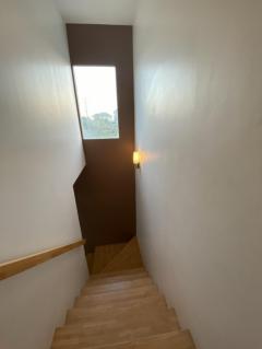 ให้เช่าทาวน์โฮม 2 ชั้น หมู่บ้านอินดี้ 1 ประชาอุทิศ 90 ไลน์ไอดี ✅ @ibx7531n-202511212305091763741109285.jpg