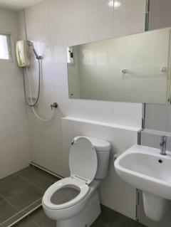 ให้เช่าทาวน์โฮม 2 ชั้น หมู่บ้านอินดี้ 1 ประชาอุทิศ 90 ไลน์ไอดี ✅ @ibx7531n-202511212305101763741110470.jpg