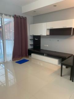 ให้เช่าทาวน์โฮม 2 ชั้น หมู่บ้านอินดี้ 1 ประชาอุทิศ 90 ไลน์ไอดี ✅ @ibx7531n-202511212305111763741111628.jpg