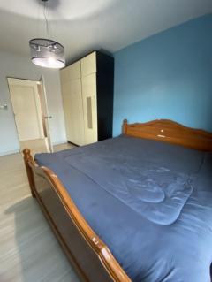 ให้เช่าทาวน์โฮม 2 ชั้น หมู่บ้านอินดี้ 1 ประชาอุทิศ 90 ไลน์ไอดี ✅ @ibx7531n-202511212305121763741112194.jpg