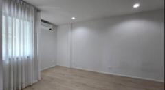 ให้เช่า ทาวน์โฮม 3 ชั้น นิว คอนเน็กซ์ เฮ้าส์ ดอนเมือง 22.5 ตรว 190 ตรม 4 นอน 4 น้ำ ใกล้สนามบินดอนเมือง-202511212337201763743040470.jpg