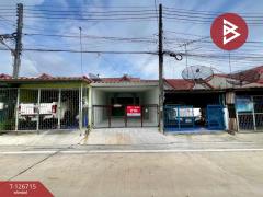 ขายทาวน์เฮ้าส์ชั้นเดียว เนื้อที่ 20 ตร.วา ศรีราชา ชลบุรี-202511220044221763747062585.jpg