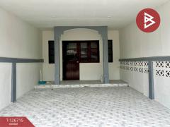 ขายทาวน์เฮ้าส์ชั้นเดียว เนื้อที่ 20 ตร.วา ศรีราชา ชลบุรี-202511220044231763747063129.jpg