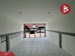 ขายทาวน์เฮ้าส์ชั้นเดียว เนื้อที่ 20 ตร.วา ศรีราชา ชลบุรี-202511220044231763747063677.jpg