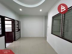 ขายทาวน์เฮ้าส์ชั้นเดียว เนื้อที่ 20 ตร.วา ศรีราชา ชลบุรี-202511220044241763747064224.jpg