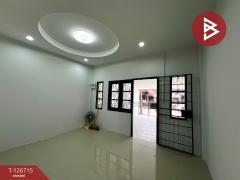 ขายทาวน์เฮ้าส์ชั้นเดียว เนื้อที่ 20 ตร.วา ศรีราชา ชลบุรี-202511220044241763747064770.jpg