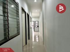 ขายทาวน์เฮ้าส์ชั้นเดียว เนื้อที่ 20 ตร.วา ศรีราชา ชลบุรี-202511220044251763747065335.jpg