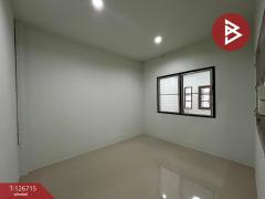 ขายทาวน์เฮ้าส์ชั้นเดียว เนื้อที่ 20 ตร.วา ศรีราชา ชลบุรี-202511220044251763747065884.jpg