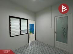 ขายทาวน์เฮ้าส์ชั้นเดียว เนื้อที่ 20 ตร.วา ศรีราชา ชลบุรี-202511220044261763747066487.jpg