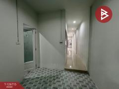 ขายทาวน์เฮ้าส์ชั้นเดียว เนื้อที่ 20 ตร.วา ศรีราชา ชลบุรี-202511220044271763747067032.jpg