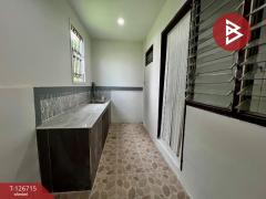 ขายทาวน์เฮ้าส์ชั้นเดียว เนื้อที่ 20 ตร.วา ศรีราชา ชลบุรี-202511220044271763747067582.jpg