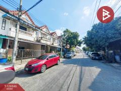 ขายทาวน์เฮ้าส์ หมู่บ้านมนชญา สายไหม (Monchaya Saimai) กรุงเทพมหานคร-202511220050531763747453254.jpg