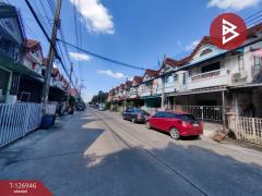 ขายทาวน์เฮ้าส์ หมู่บ้านมนชญา สายไหม (Monchaya Saimai) กรุงเทพมหานคร-202511220050541763747454206.jpg