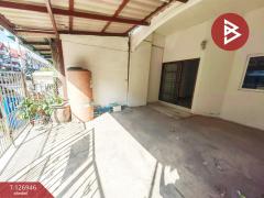 ขายทาวน์เฮ้าส์ หมู่บ้านมนชญา สายไหม (Monchaya Saimai) กรุงเทพมหานคร-202511220050541763747454981.jpg