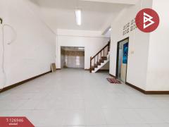 ขายทาวน์เฮ้าส์ หมู่บ้านมนชญา สายไหม (Monchaya Saimai) กรุงเทพมหานคร-202511220050551763747455690.jpg