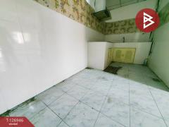 ขายทาวน์เฮ้าส์ หมู่บ้านมนชญา สายไหม (Monchaya Saimai) กรุงเทพมหานคร-202511220050561763747456618.jpg