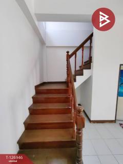 ขายทาวน์เฮ้าส์ หมู่บ้านมนชญา สายไหม (Monchaya Saimai) กรุงเทพมหานคร-202511220050571763747457272.jpg