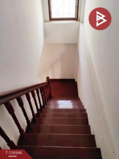 ขายทาวน์เฮ้าส์ หมู่บ้านมนชญา สายไหม (Monchaya Saimai) กรุงเทพมหานคร-202511220050571763747457812.jpg