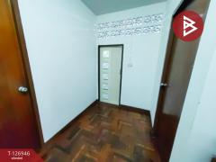 ขายทาวน์เฮ้าส์ หมู่บ้านมนชญา สายไหม (Monchaya Saimai) กรุงเทพมหานคร-202511220050581763747458355.jpg