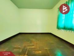 ขายทาวน์เฮ้าส์ หมู่บ้านมนชญา สายไหม (Monchaya Saimai) กรุงเทพมหานคร-202511220050581763747458901.jpg