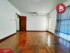 ขายทาวน์เฮ้าส์ หมู่บ้านมนชญา สายไหม (Monchaya Saimai) กรุงเทพมหานคร-202511220050591763747459714.jpg