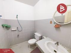 ขายทาวน์เฮ้าส์ หมู่บ้านมนชญา สายไหม (Monchaya Saimai) กรุงเทพมหานคร-202511220051001763747460254.jpg