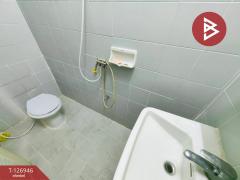 ขายทาวน์เฮ้าส์ หมู่บ้านมนชญา สายไหม (Monchaya Saimai) กรุงเทพมหานคร-202511220051001763747460797.jpg