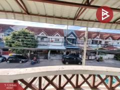 ขายทาวน์เฮ้าส์ หมู่บ้านมนชญา สายไหม (Monchaya Saimai) กรุงเทพมหานคร-202511220051011763747461395.jpg