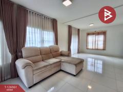 ขายบ้านเดี่ยว หมู่บ้านวิลลาจจิโอ พระราม2 (Villaggio Rama2) สมุทรสาคร-202511220059461763747986115.jpg