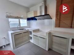 ขายบ้านเดี่ยว หมู่บ้านวิลลาจจิโอ พระราม2 (Villaggio Rama2) สมุทรสาคร-202511220059471763747987195.jpg