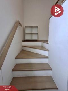 ขายบ้านเดี่ยว หมู่บ้านวิลลาจจิโอ พระราม2 (Villaggio Rama2) สมุทรสาคร-202511220059471763747987743.jpg