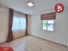 ขายบ้านเดี่ยว หมู่บ้านวิลลาจจิโอ พระราม2 (Villaggio Rama2) สมุทรสาคร-202511220059481763747988281.jpg