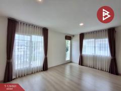 ขายบ้านเดี่ยว หมู่บ้านวิลลาจจิโอ พระราม2 (Villaggio Rama2) สมุทรสาคร-202511220059481763747988819.jpg