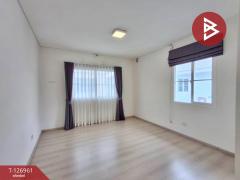 ขายบ้านเดี่ยว หมู่บ้านวิลลาจจิโอ พระราม2 (Villaggio Rama2) สมุทรสาคร-202511220059491763747989363.jpg