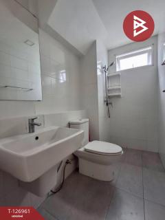 ขายบ้านเดี่ยว หมู่บ้านวิลลาจจิโอ พระราม2 (Villaggio Rama2) สมุทรสาคร-202511220059491763747989913.jpg