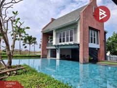 ขายบ้านเดี่ยว หมู่บ้านวิลลาจจิโอ พระราม2 (Villaggio Rama2) สมุทรสาคร-202511220059501763747990449.jpg