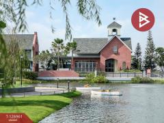 ขายบ้านเดี่ยว หมู่บ้านวิลลาจจิโอ พระราม2 (Villaggio Rama2) สมุทรสาคร-202511220059501763747990991.jpg