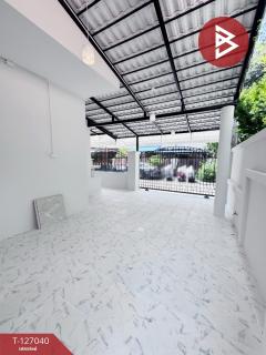 ขายบ้านเดี่ยว หมู่บ้านแฟมิลี่แลนด์ เฟส1 (Familyland Phase1) นาป่า ชลบุรี-202511220105341763748334488.jpg