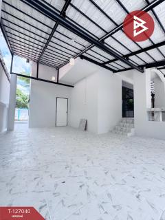 ขายบ้านเดี่ยว หมู่บ้านแฟมิลี่แลนด์ เฟส1 (Familyland Phase1) นาป่า ชลบุรี-202511220105351763748335028.jpg